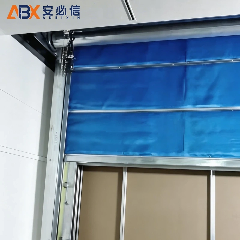 商丘登车桥